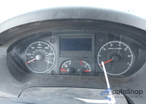 2021 Ram Promaster 3500 Cargo Van High Roof 159 Wb Ext from USA, damaged, VIN 3C6MRVJG1ME579536